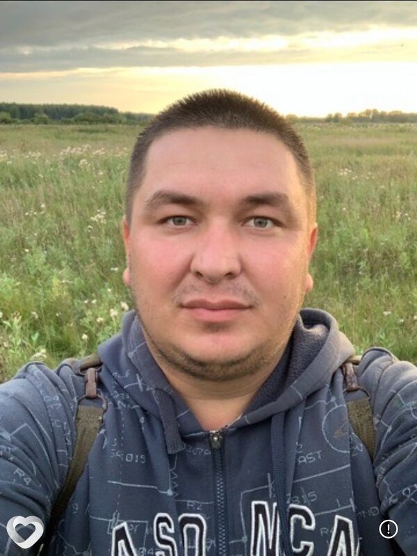 Радомир