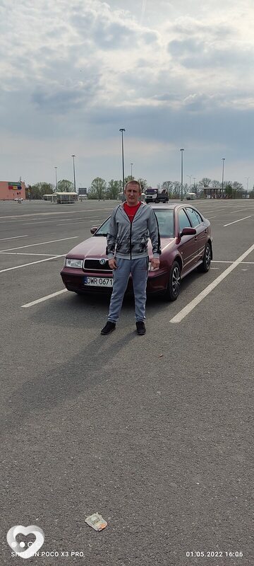 Григорий