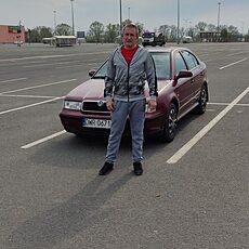 Веня