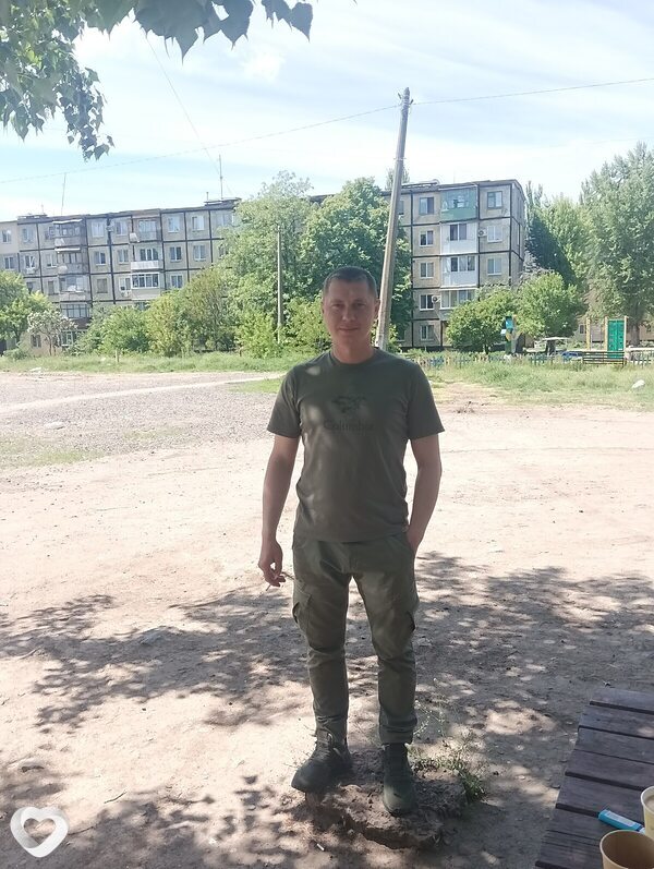 Паша