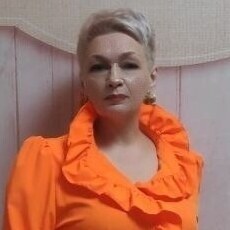 Карина