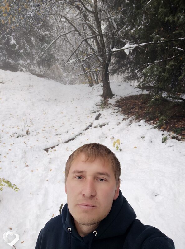 Юрий