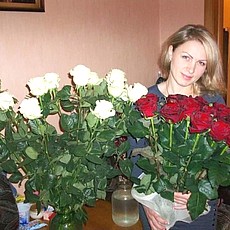 Эвелина