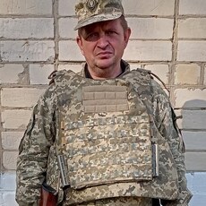 Лев
