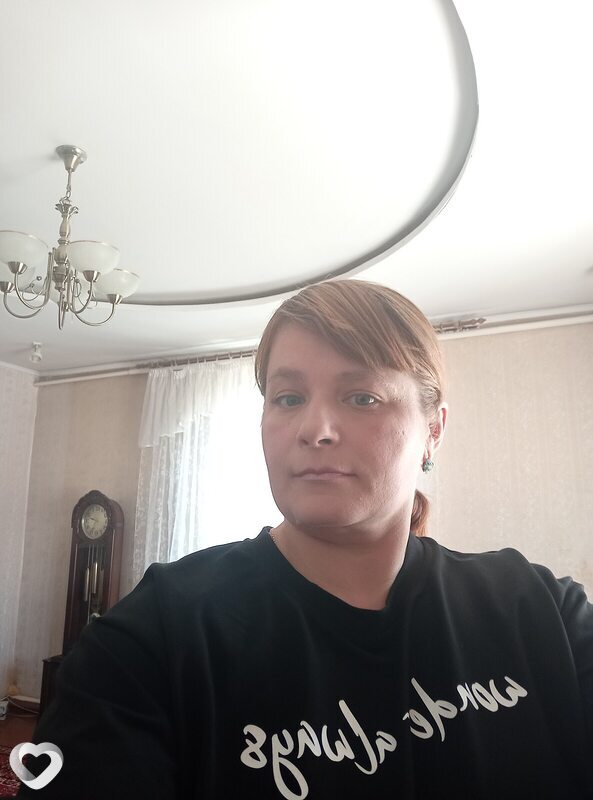 Люда