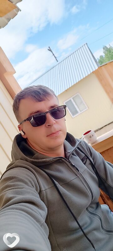 Евгений