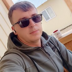 Евгений