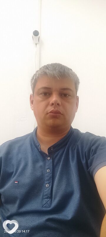 Сеня