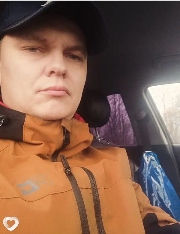 Филипп