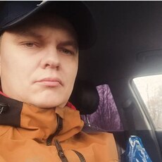 Филипп