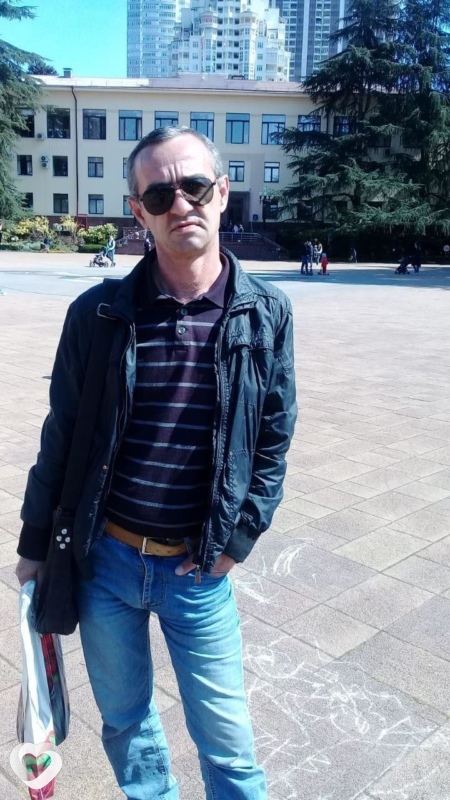Борис