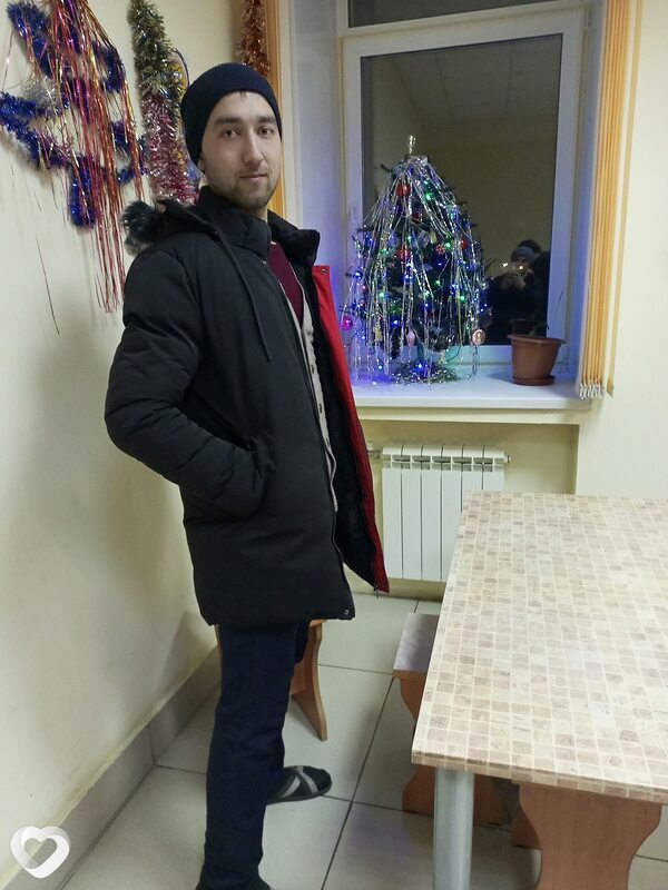 Никон