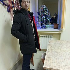 Никон