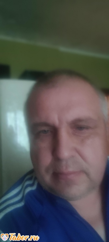 Святослав
