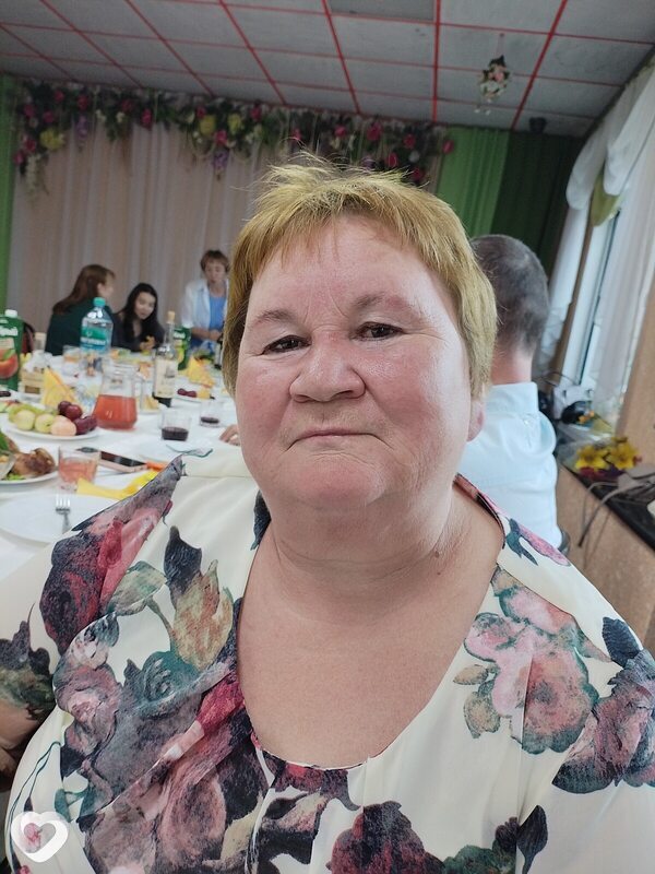 Татьяна