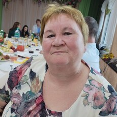 Алиса