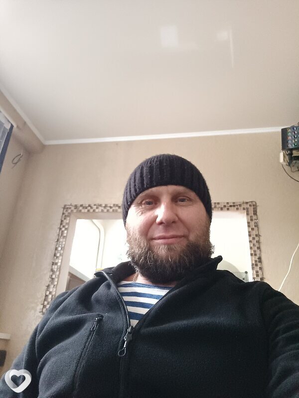Женя