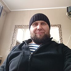 Женя