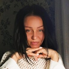 Валерия