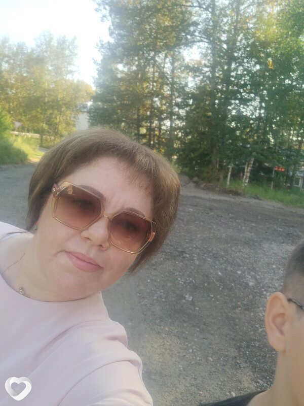 Милана