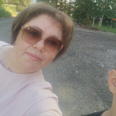 Таисия