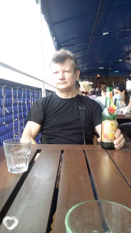 Геннадий