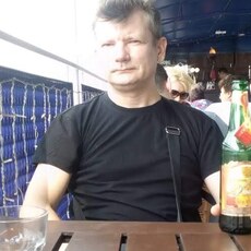 Егор
