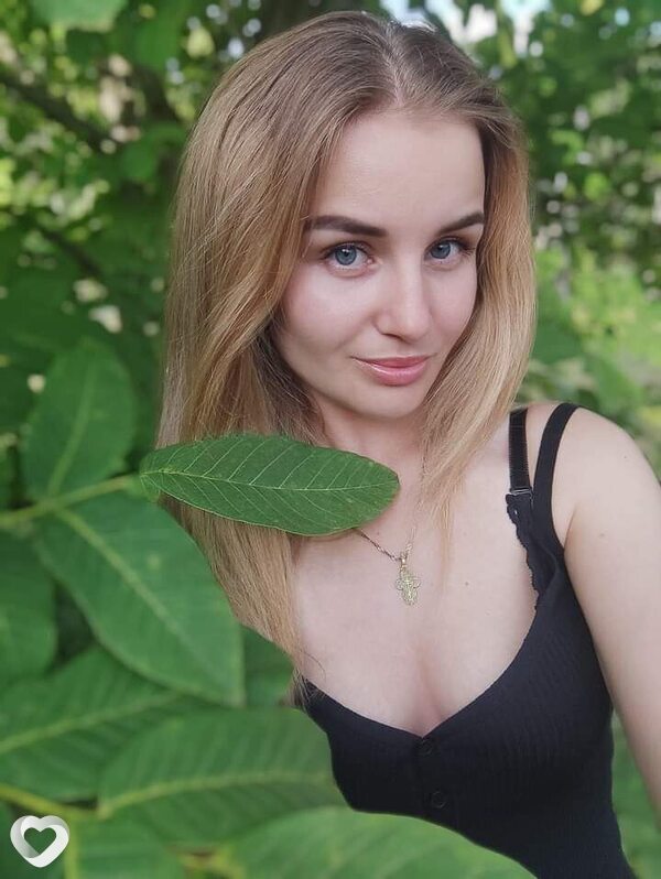 Людмила