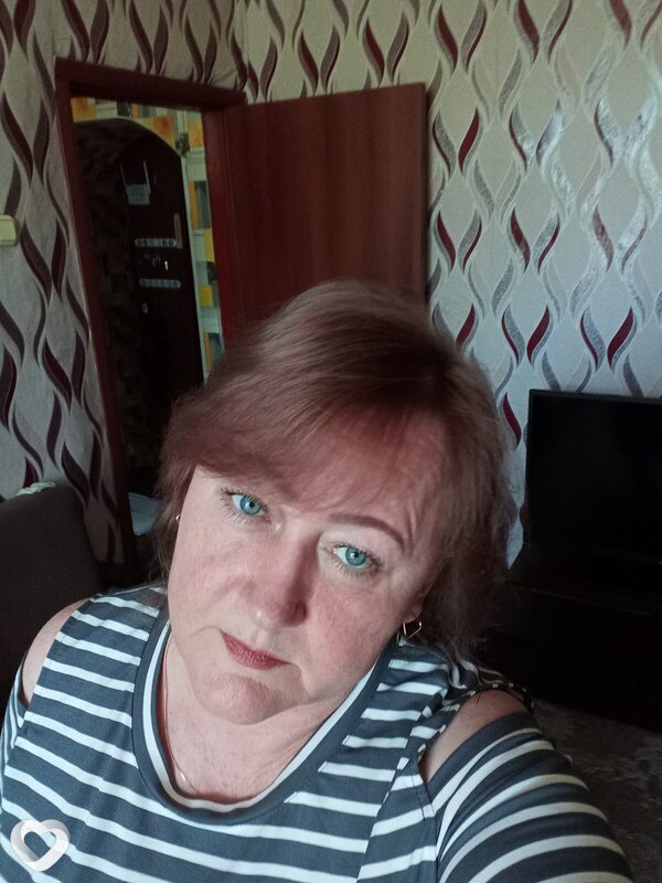 Мария