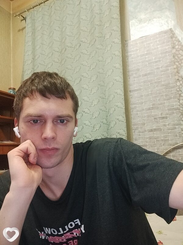 Денис
