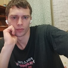 Денис