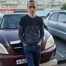 Гаврик