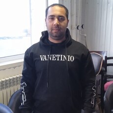 Исаак