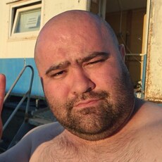 Радомир
