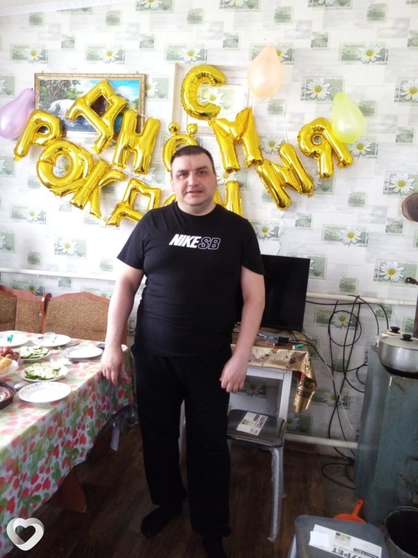 Виссарион