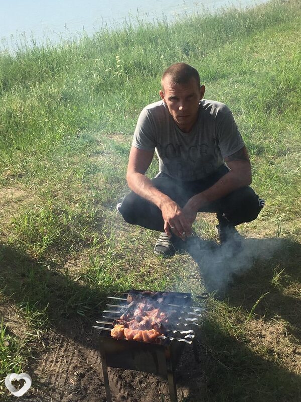 Артурик
