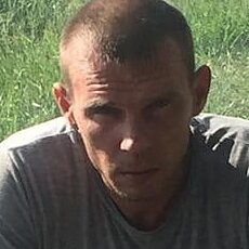 Артурик