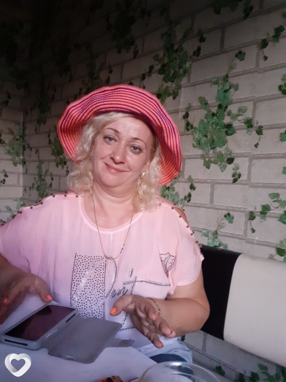 Тоня