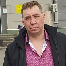 Дима