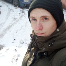 Эдик