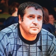 Валентин