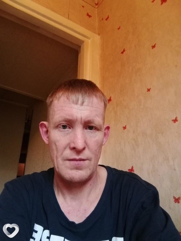 Вячеслав