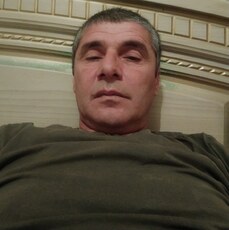 Тёма
