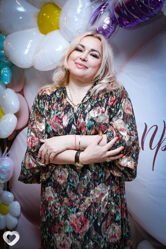 Елена