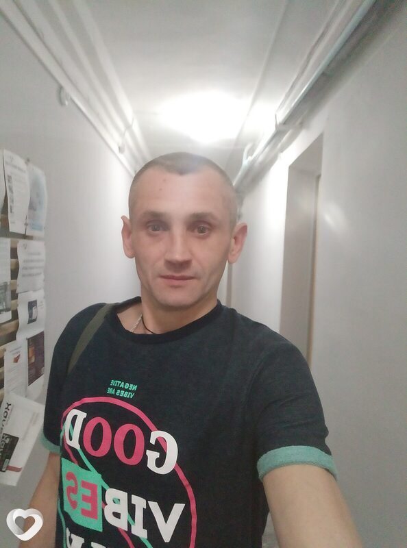 Геннадий