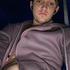 Кирилл
