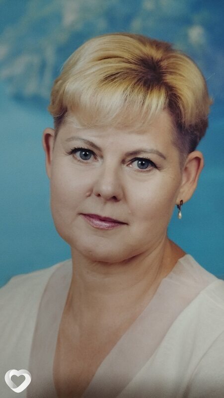 Юля