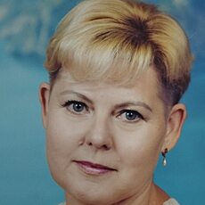 Злата