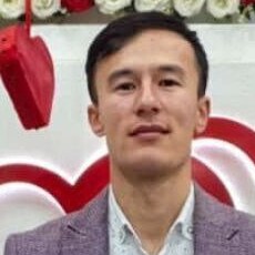 Прохор