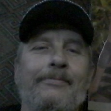 Владимир